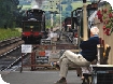 Gloucestershire at its Best Photography Competition 2008