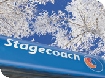 Stagecoach in Gloucestershire