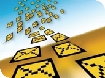 Explore Gloucestershire eNewsletter