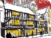 Events in Tewkesbury