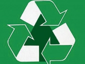 Treecycle in Gloucestershire
