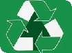 Treecycle in Gloucestershire
