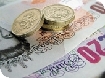 Save money in Cheltenham