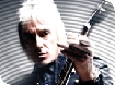 Paul Weller announces summer concert at Westonbirt Arboretum