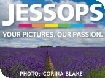 Photography competition