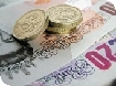 Save money in Gloucestershire