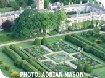Sudeley Castle Gardens