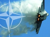 RIAT 2009