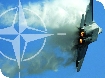 RIAT 2009