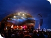 Wychwood Festival 2009