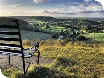 Winner of the 2008 'Gloucestershire at its Best' photography competition