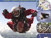 New 2009 Explore Gloucestershire printed guide now available!