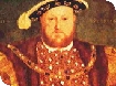 Come and see Henry VIII at Sudeley Castle!