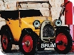 LATEST OFFER! Kids go FREE at Cotswold Motoring Museum