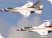 Last chance to save £££'s on RIAT 2009 tickets!