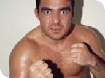 Wrestling Events at GL1
