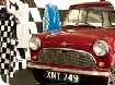 Cotswold Motoring Museum & Toy Collection