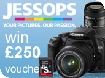 2009 'Gloucestershire at its Best' photography competition