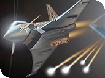 RIAT 2009