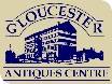 Gloucester Antiques Centre