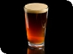 Name the Science Festival ale Competition