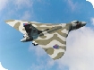 RIAT 2009