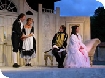 Open air opera with Opera Brava