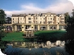 Summer Madness with great offers at the Cheltenham Park Hotel