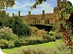 Sudeley Castle