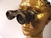 Nine Days to Explore Art in and around Cheltenham