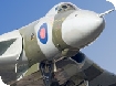 Kemble AIr Show 2009