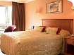 Barcelo Cheltenham Park Hotel