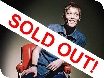 Comedy in Cheltenham with Howlers Comedy Club