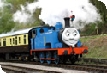 WIN family tickets to the best visitor attractions in Gloucestershire + more!