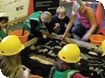 Can You Dig It? Yes you can at the Dean Heritage Centre!