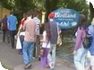 Watch the new Birdland Park & Gardens video