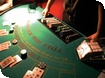 Boogie Room and Funkasino in Cheltenham