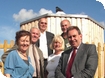News from St Augustines Farm - New camera obscura