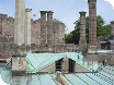 Berkeley Castle Restoration Fund