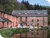 Heritage Open Days 2009