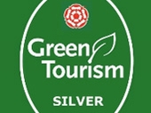 Tewkesbury Heritage and Visitor Centre wins environment award