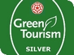 Tewkesbury Heritage and Visitor Centre wins environment award
