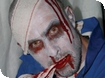 Latest news from Frightmare at Over Farm