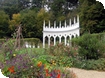 Have you that perfect photo of Gloucestershire? Enter our competition and win £250!
