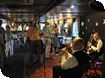 The Oliver Cromwell Paddle Wheeler: A Unique New Events Venue in Gloucester Docks