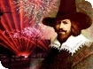 A list of Firework Displays & Bonfire Nights in Gloucestershire 2009