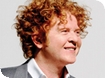 Simply Red performing back at Westonbirt Arboretum in 2010