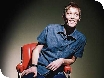 Alun Cochrane - Comedy in Cheltenham with Howlers Comedy Club