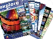 Your guide to Gloucestershire