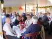 SPECIAL OFFER! Book your Xmas Cruise NOW and save £'s!